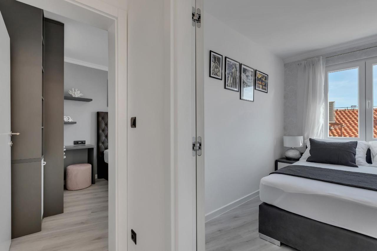 Exclusive Center Makarska
