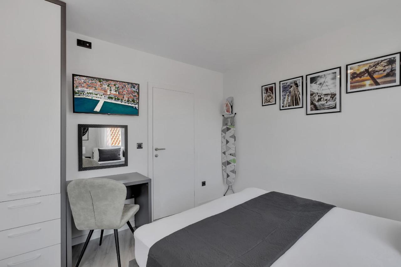 Apartment Exclusive Center