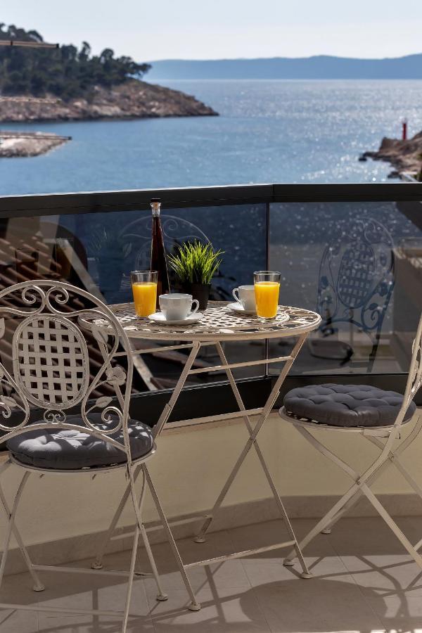 Exclusive Center Makarska